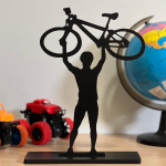 Banner Categoria 3 vitrine-mas-vendido