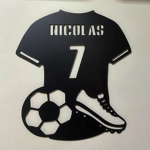 Banner Categoria 1 vitrine-mas-vendido