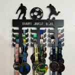 Banner Categoria 2 vitrine-mas-vendido