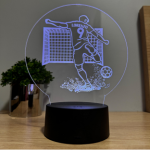 Banner Categoria 6 vitrine-mas-vendido