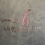 Banner Categoria 7 vitrine-mas-vendido