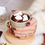 preparados vitrine-mas-vendido