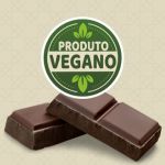 vegano vitrine-mas-vendido