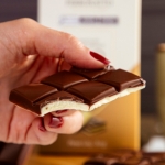 barras vitrine-mas-vendido