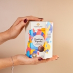 presentes vitrine-mas-vendido