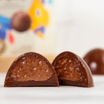 bombons vitrine-mas-vendido