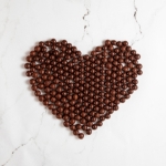 drageas vitrine-mas-vendido