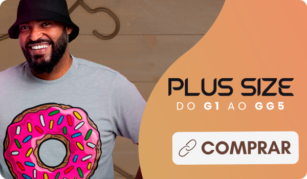 Banner Extra 2 vitrine-lancamento