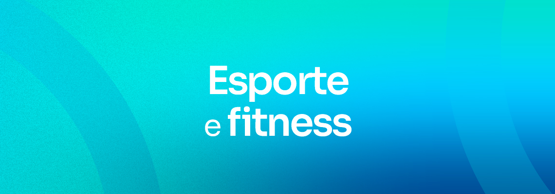 Esporte e Fitness vitrine-mini