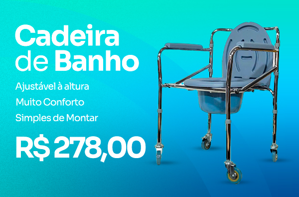 Cadeira de Banho 22-01-24 | vitrine-20288356