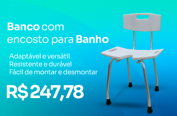 Banco com encosto para banho 22-01-24 vitrine-20288356