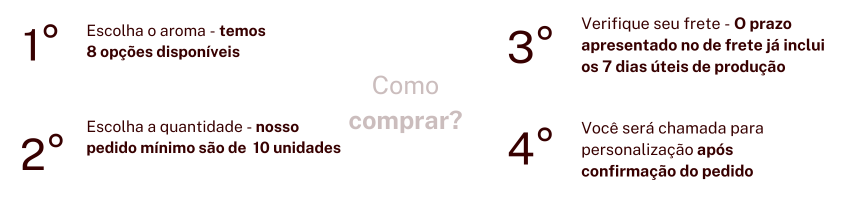 categoria 1
