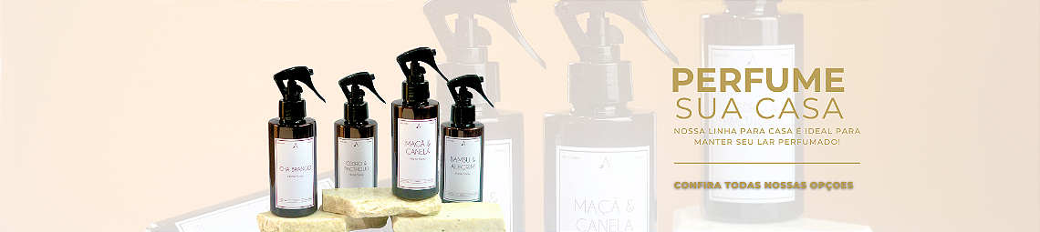 Aromas