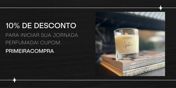 primeiracompra vitrine-lancamento