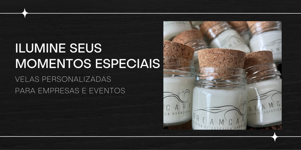 empresas e eventos vitrine-lancamento