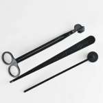 Acessorios vitrine-mas-vendido