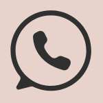 WhatsApp vitrine-mas-vendido