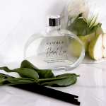 Sofisticados vitrine-mas-vendido