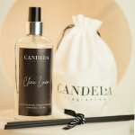 Para relaxar vitrine-mas-vendido