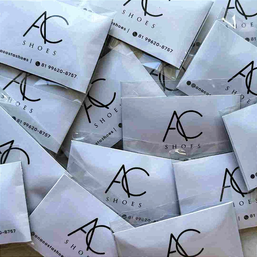 Personalize  vitrine-mas-vendido