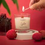 Frutados 1 vitrine-mas-vendido