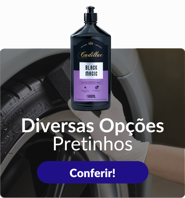 Mini Banner 1 vitrine-mas-vendido