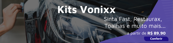 Mini Banner 2 vitrine-mas-vendido mobile