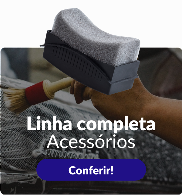 Mini Banner 3 vitrine-mas-vendido