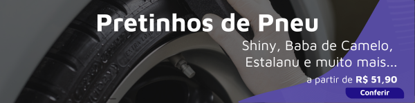 Mini Banner 1 vitrine-mas-vendido mobile