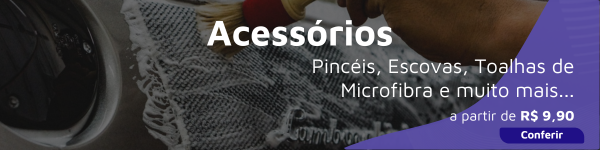 Mini Banner 3 vitrine-mas-vendido mobile