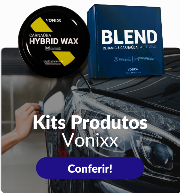 Mini Banner 2 vitrine-mas-vendido