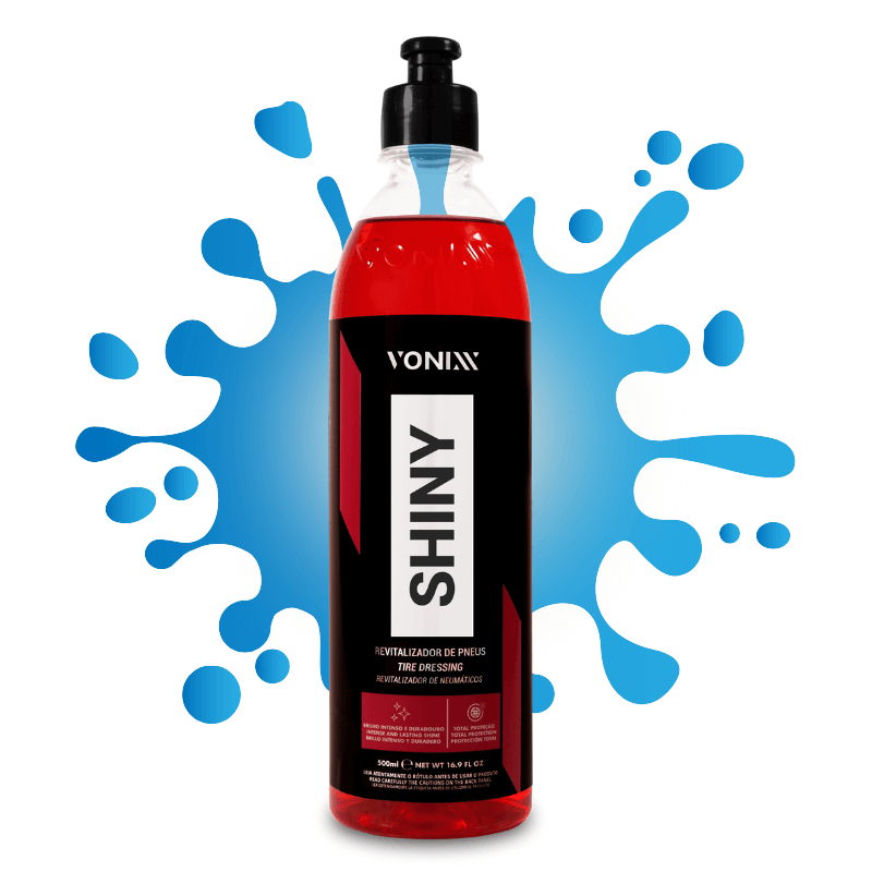 Destaques 1 vitrine-mini