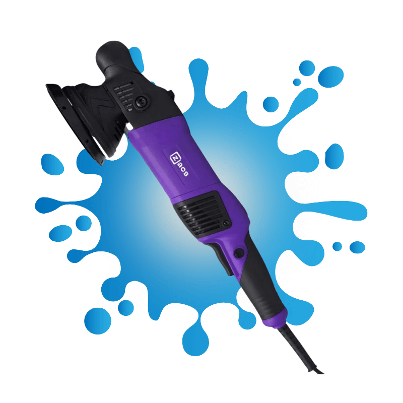 Destaques 4 vitrine-mini