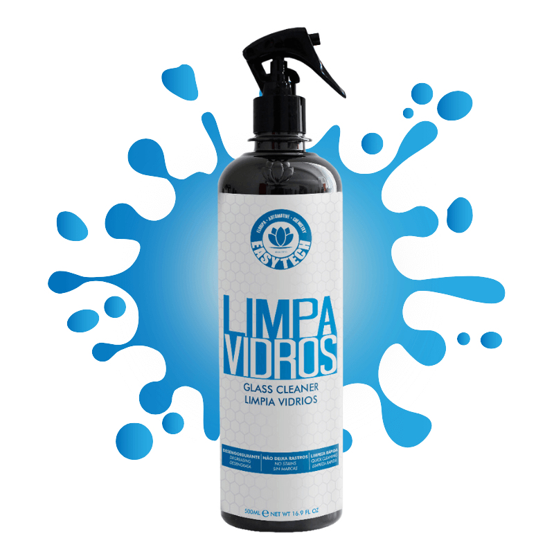 Destaques 8 vitrine-mini