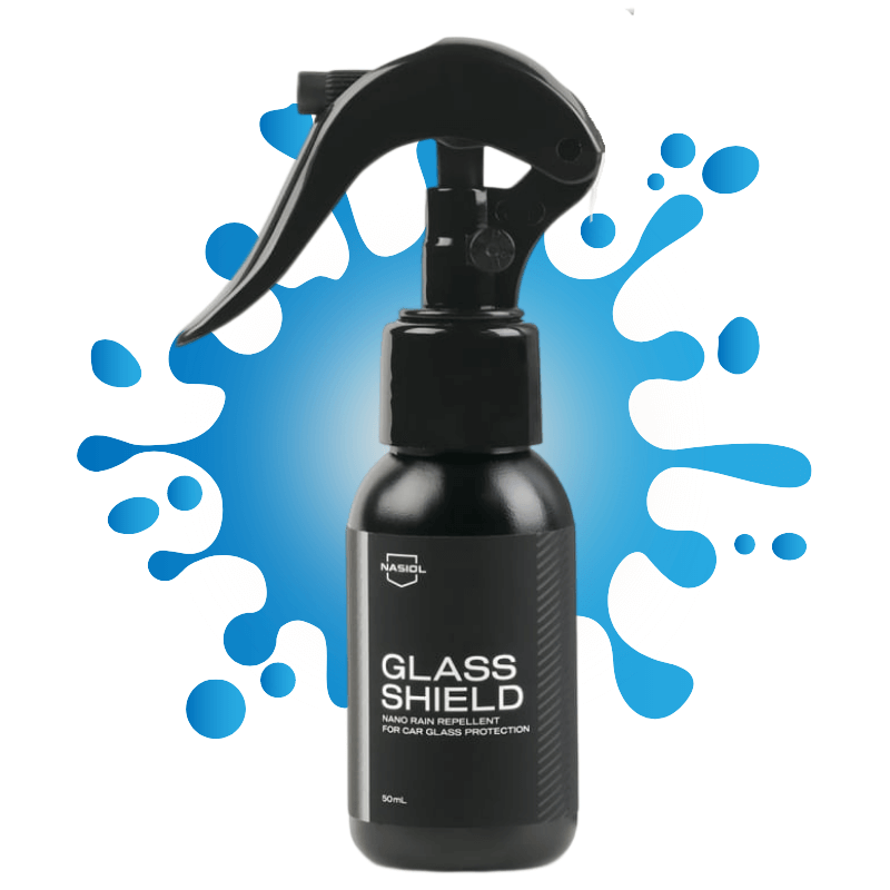 Destaques 3 vitrine-mini