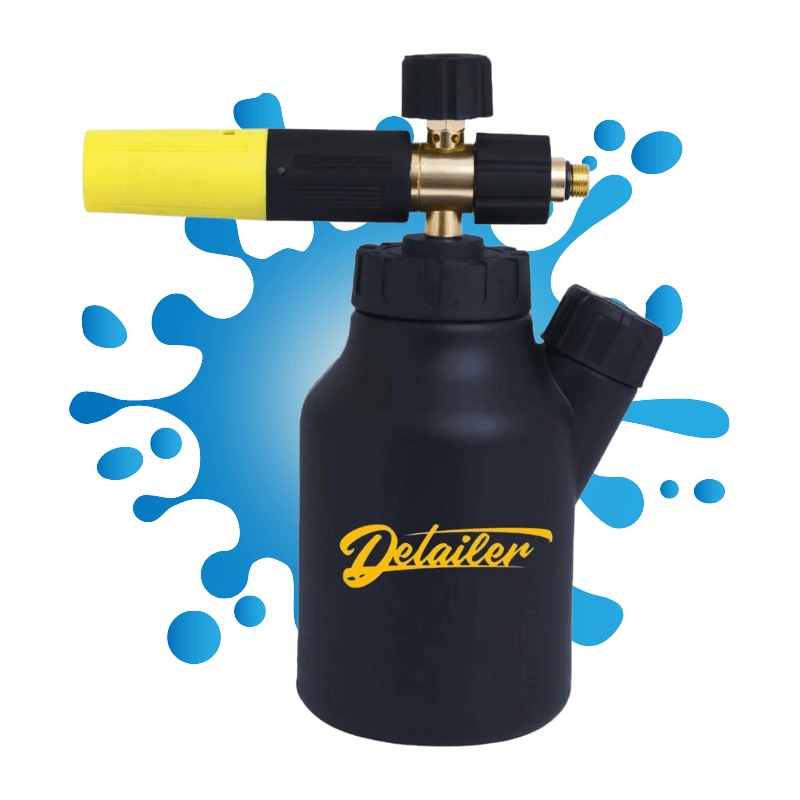 Destaques 7 vitrine-mini