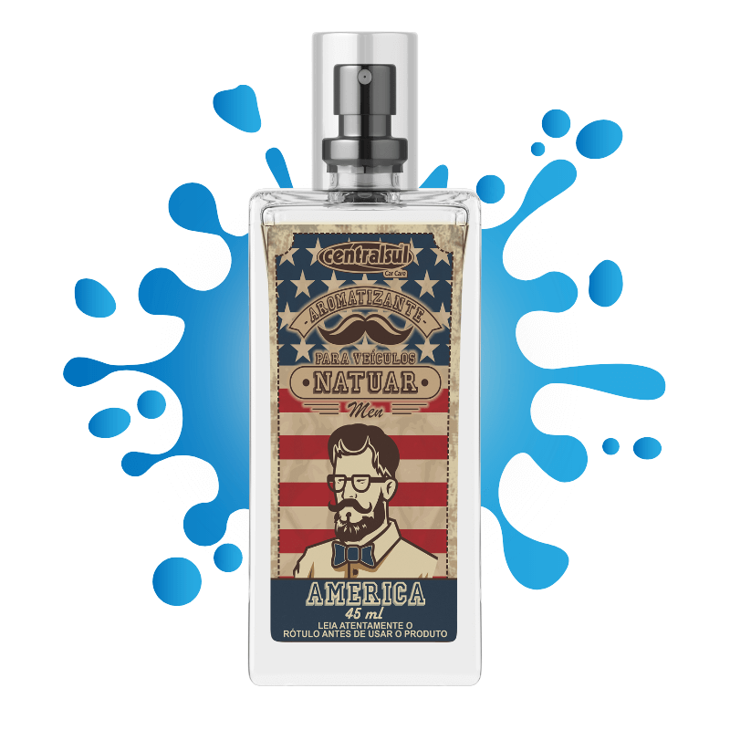 Destaques 6 vitrine-mini