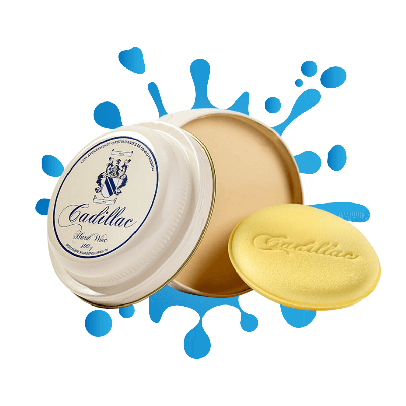 Destaques 2 vitrine-mini