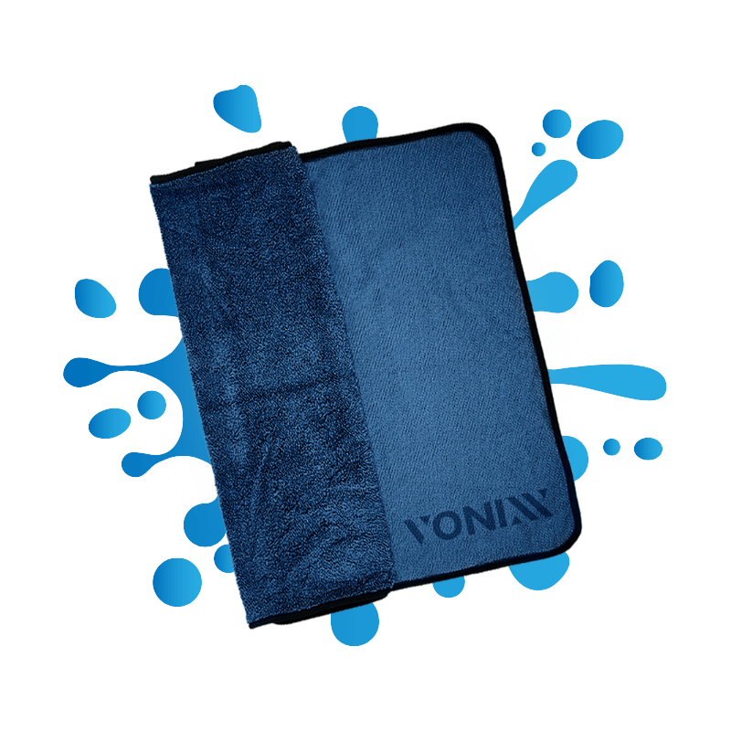 Destaques 5 vitrine-mini