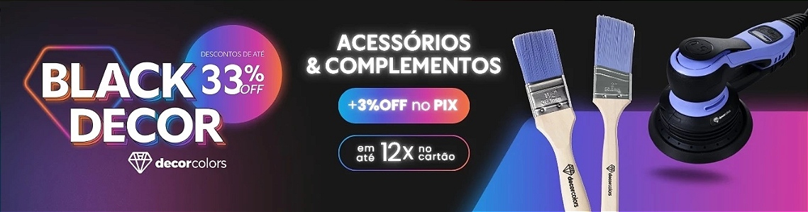 14 - Acessórios e Complementos