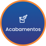 Banner Categoria 1 vitrine-destaque