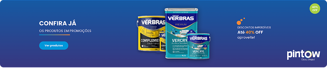 Banner Meio do Site vitrine-lancamento