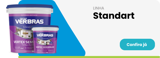 Mini 2 vitrine-mini mobile