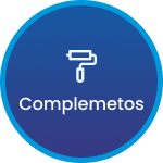 Banner Categoria 2 vitrine-destaque