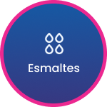 Banner Categoria 3 vitrine-destaque