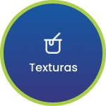 Banner Categoria 4 vitrine-destaque