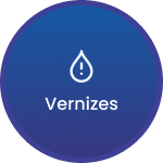 Banner Categoria 5 vitrine-destaque