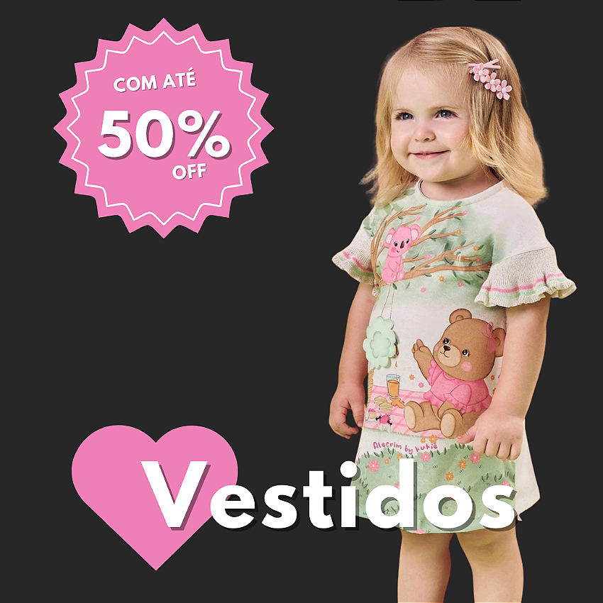 vestido 1 vitrine-mini