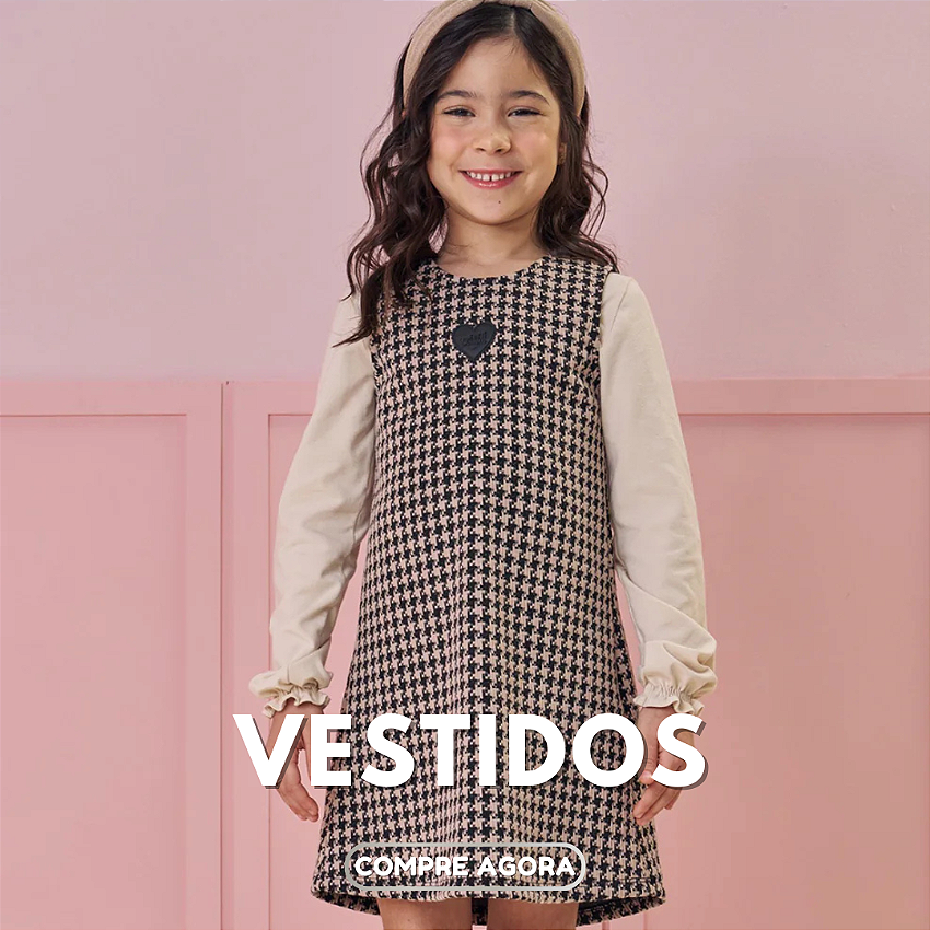 vestido 1 vitrine-mini