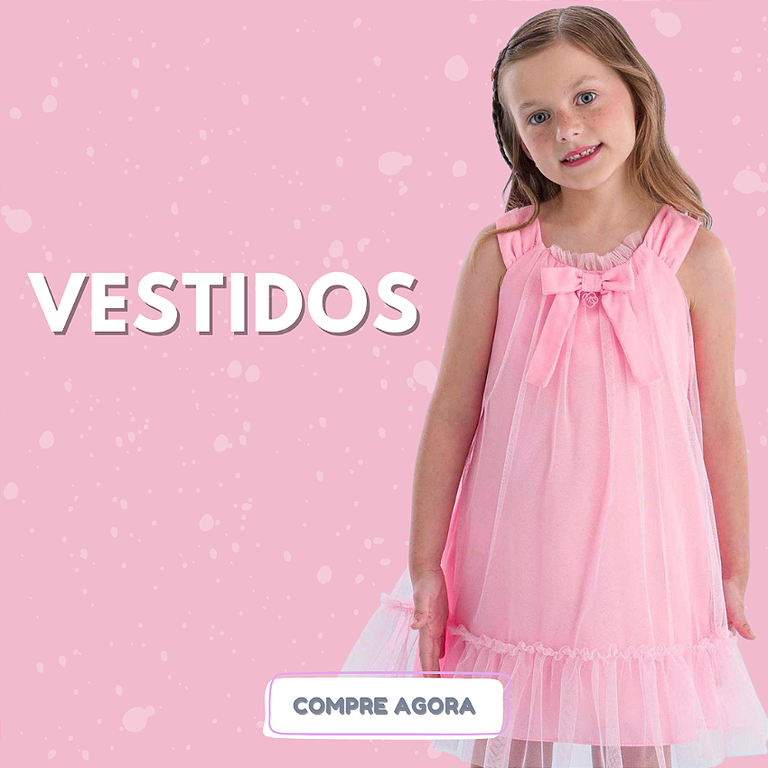 vestido 1 vitrine-mini